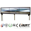 IRMTouch 1x3 infrared multi touch panel